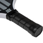 adidas - Match Pickleball Paddle (JL2666)