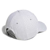 adidas - Members Bounce Golf Hat (HA1263)