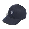 adidas - Members Bounce Golf Hat (HA1264)