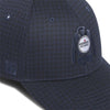 adidas - Members Bounce Golf Hat (HA1264)