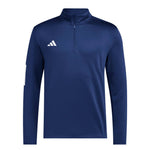 adidas - Men's 1/2 Zip Golf Pullover (HY7893)