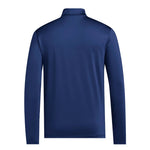 adidas - Men's 1/2 Zip Golf Pullover (HY7893)