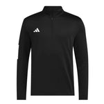 adidas - Men's 1/2 Zip Golf Pullover (HY7894)