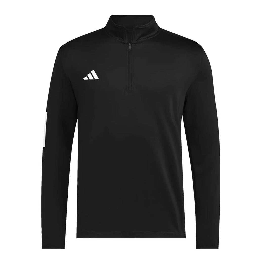 adidas - Men's 1/2 Zip Golf Pullover (HY7894) – SVP Sports