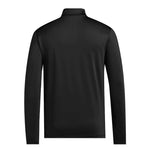 adidas - Men's 1/2 Zip Golf Pullover (HY7894)