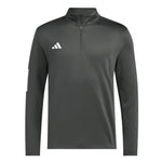 adidas - Men's 1/2 Zip Golf Pullover (HY7896)
