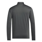 adidas - Men's 1/2 Zip Golf Pullover (HY7896)