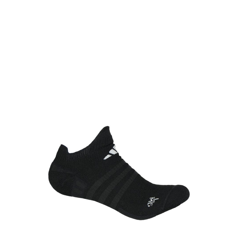 adidas - Men's 1 Pack Tennis Low Cut Socks (HT1641)