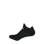 adidas - Men's 1 Pack Tennis Low Cut Socks (HT1641)