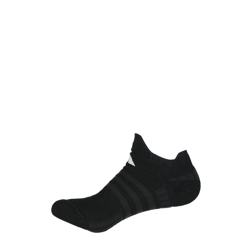 adidas - Men's 1 Pack Tennis Low Cut Socks (HT1641)