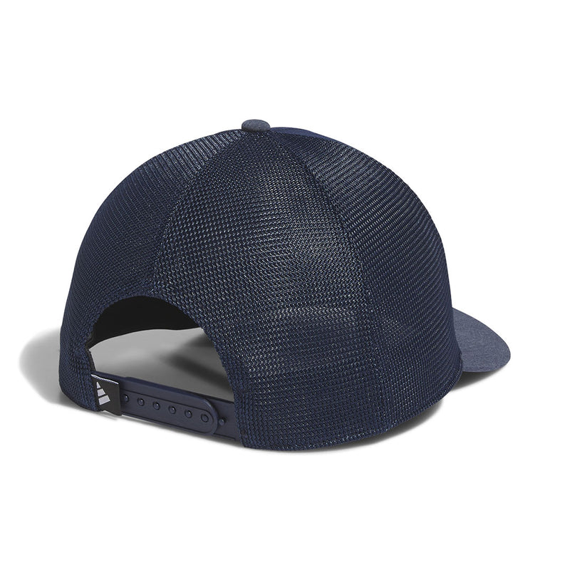 adidas - Men's 2 In 1 Golf Hat (HS5584)
