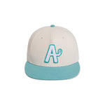 adidas - Men's 2025 Summer Commemorative Cap (JL7929-M)