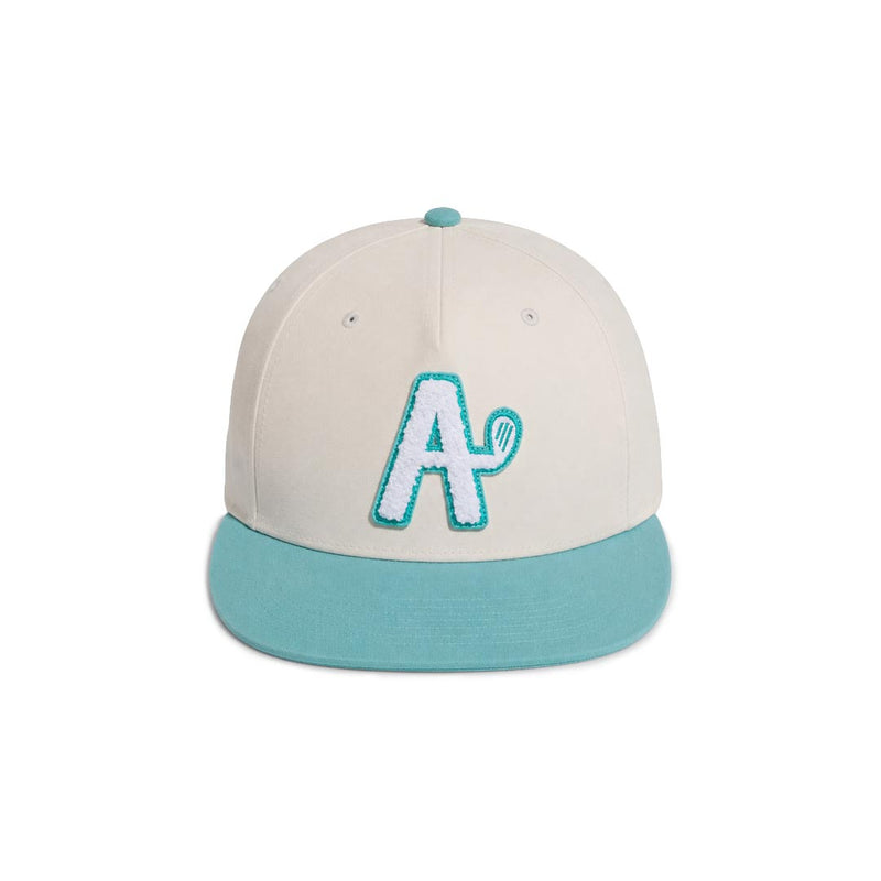 adidas - Men's 2025 Summer Commemorative Cap (JL7929-M)