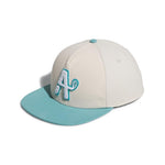 adidas - Men's 2025 Summer Commemorative Cap (JL7929-M)