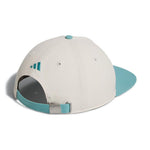adidas - Men's 2025 Summer Commemorative Cap (JL7929-M)