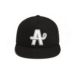 adidas - Men's 2025 Summer Commemorative Cap (KC0497-M)