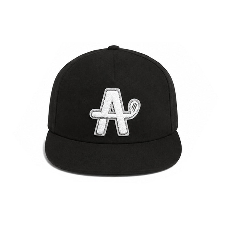 adidas - Men's 2025 Summer Commemorative Cap (KC0497-M)