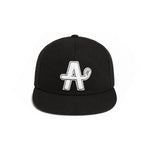 adidas - Men's 2025 Summer Commemorative Cap (KC0497-M)