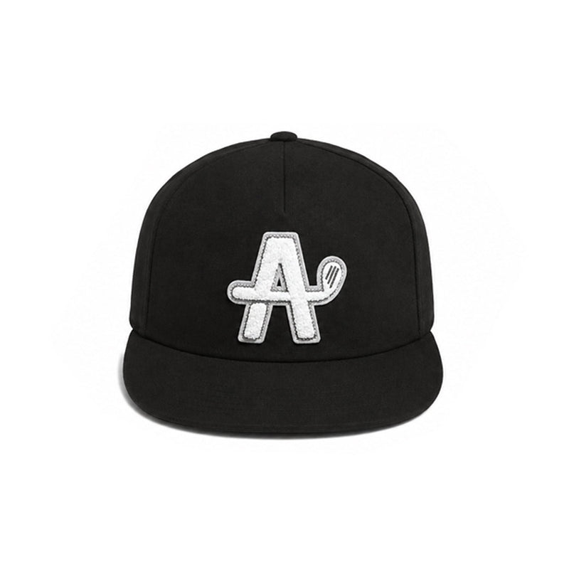 adidas - Men's 2025 Summer Commemorative Cap (KC0497-M)