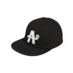 adidas - Men's 2025 Summer Commemorative Cap (KC0497-M)