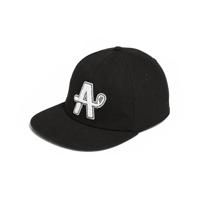 adidas - Men's 2025 Summer Commemorative Cap (KC0497-M)