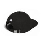 adidas - Men's 2025 Summer Commemorative Cap (KC0497-M)