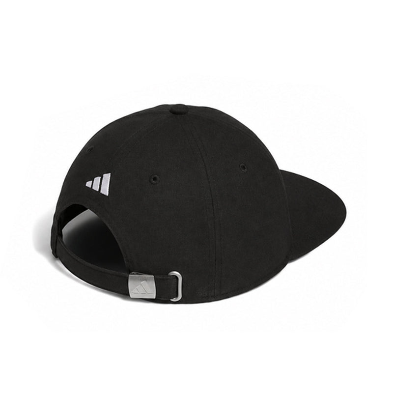 adidas - Men's 2025 Summer Commemorative Cap (KC0497-M)