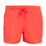 adidas - Men's 3-Stipes 3 Inch Swim Shorts (JD4233)