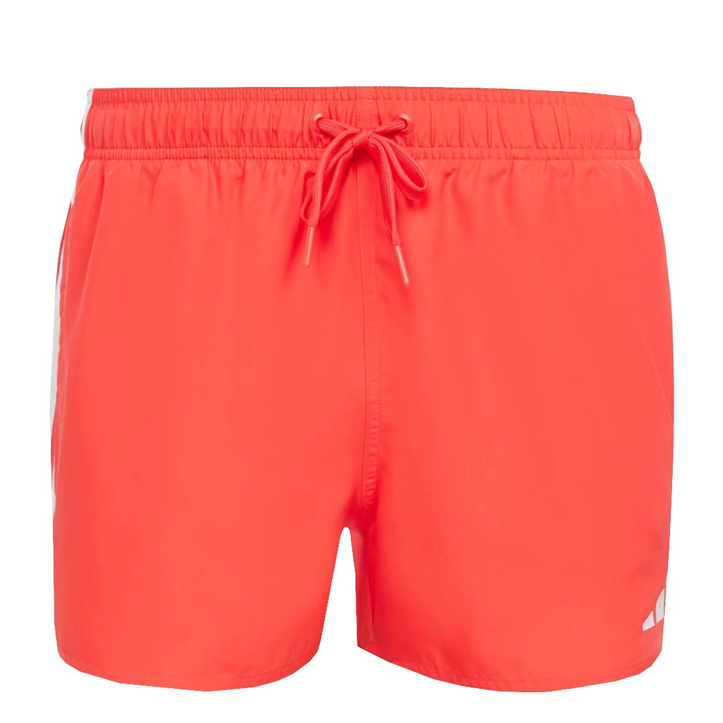 adidas - Men's 3-Stipes 3 Inch Swim Shorts (JD4233) – SVP Sports