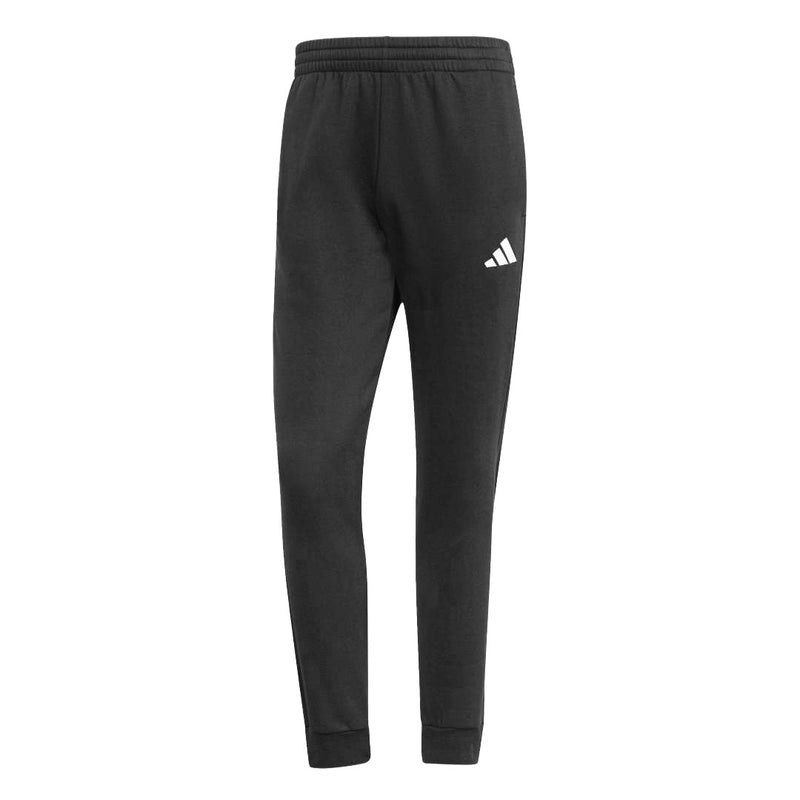adidas - Men's 3-Stripes Fleece Track Pant (JI8878-PANT)