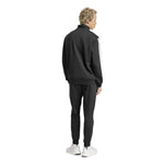 adidas - Men's 3-Stripes Fleece Track Pant (JI8878-PANT)