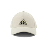 adidas - Men's 3-Stripes Logo Cap (JJ7786-M)