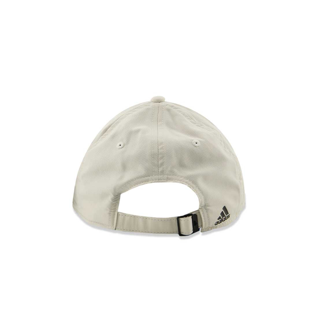 adidas - Men's 3-Stripes Logo Cap (JJ7786-M) – SVP Sports