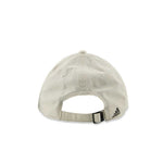 adidas - Men's 3-Stripes Logo Cap (JJ7786-M)
