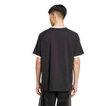 adidas - Men's 3-Stripes Originals Dept. Graphic T-Shirt (KD6265)