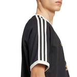 adidas - Men's 3-Stripes Originals Dept. Graphic T-Shirt (KD6265)