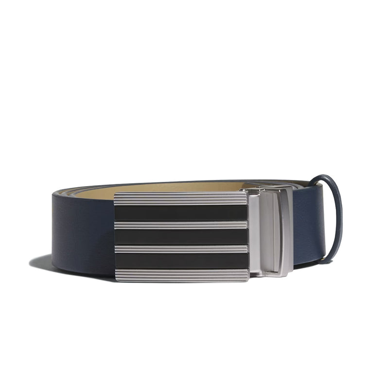 adidas - Men's 3-Stripes Tour Belt (JD7097-M)