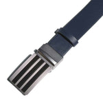 adidas - Men's 3-Stripes Tour Belt (JD7097-M)