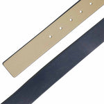 adidas - Men's 3-Stripes Tour Belt (JD7097-M)