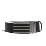 adidas - Men's 3-Stripes Tour Belt (JJ3847)