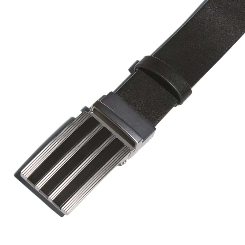 adidas - Men's 3-Stripes Tour Belt (JJ3847)
