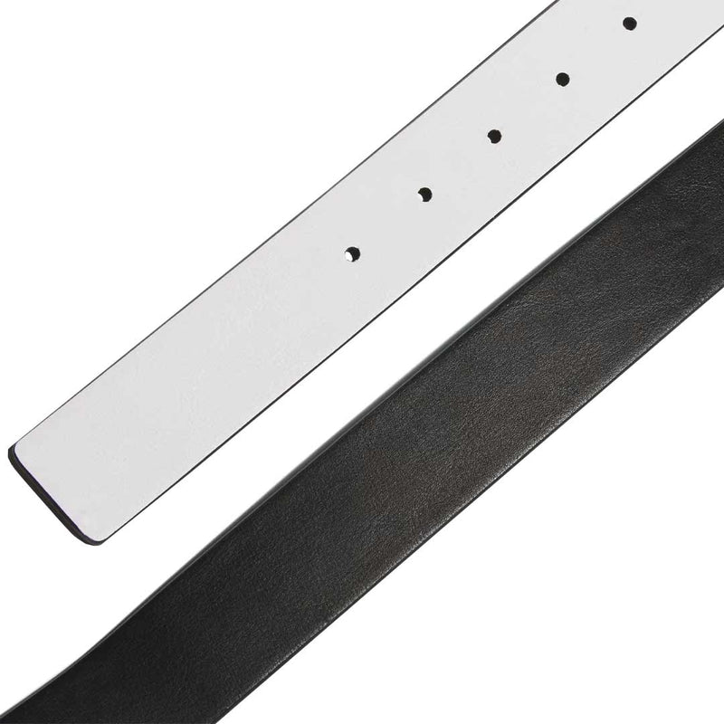 adidas - Men's 3-Stripes Tour Belt (JJ3847)