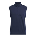 adidas - Men's 3-Stripes Vest (IW8723)