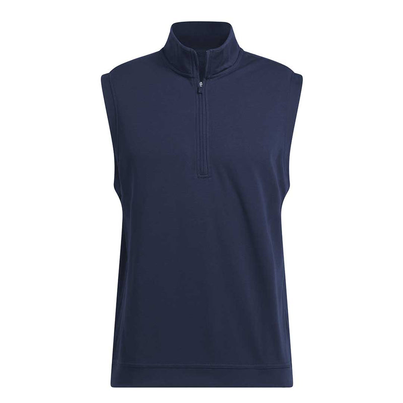 adidas - Men's 3-Stripes Vest (IW8723)