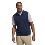 adidas - Men's 3-Stripes Vest (IW8723)