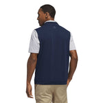adidas - Men's 3-Stripes Vest (IW8723)