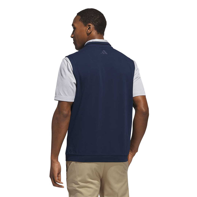 adidas - Men's 3-Stripes Vest (IW8723)