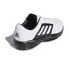adidas - Chaussures de golf 360 Bounce 2.0 pour hommes (EE9115) 