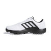 adidas - Men's 360 Bounce 2.0 Golf Shoes (EE9115)