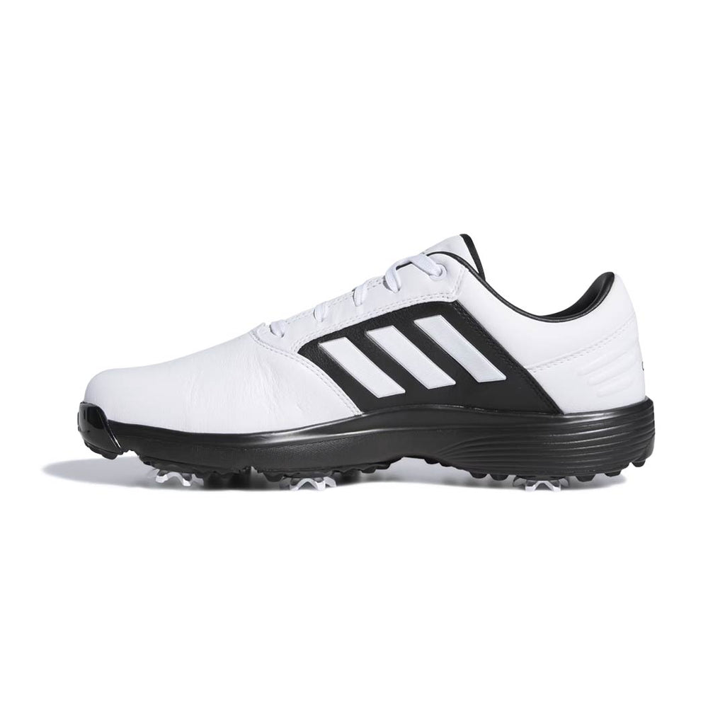 adidas - Men's 360 Bounce 2.0 Golf Shoes (EE9115)